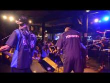 Preview image for the video "2014-09-19 Fishbone @ Martyrs' - Chicago - IL United States (video-2690)".