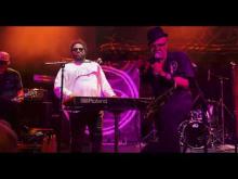 Preview image for the video "2023-12-30 Fishbone @ Great American Music Hall - San Francisco - CA United States (video-20922)".
