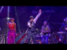 Preview image for the video "2025-08-12 Fishbone @ House of Blues - Houston - TX United States (video-22105)".