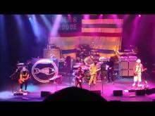 Preview image for the video "2023-08-18 Fishbone @ Capitol Theater - Port Chester - NY United States (video-20611)".
