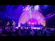 Preview image for the video "2024-06-29 Fishbone @ Lena Horne Bandshell - Brooklyn - NY United States (video-21504)".