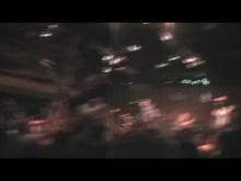 Preview image for the video "2009-06-16 Fishbone @ Hard Rock Cafe Warsaw - Warsaw - Poland (video-2030)".