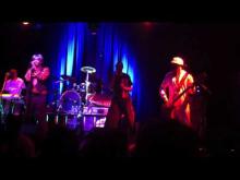 Preview image for the video "2012-05-19 Fishbone @ Fete Music - Providence - RI United States (video-2343)".