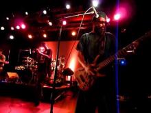 Preview image for the video "2011-05-13 Fishbone @ Lo Bolegason - Castre - France (video-2255)".