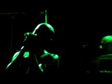 Preview image for the video "2009-06-09 Fishbone @ Trabendo - Paris - France (video-2040)".