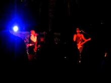 Preview image for the video "2010-08-07 Fishbone @ Pershing Square - Los Angeles - CA United States (video-2178)".