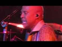 Preview image for the video "2026-04-22 Fishbone @ Empire Underground - Albany - NY United States (video-22348)".