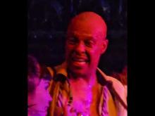 Preview image for the video "2024-12-19 Fishbone @ Great American Music Hall - San Francisco - CA United States (video-21648)".