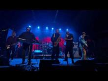 Preview image for the video "2023-04-25 Fishbone @ Brighton Music Hall - Allston - MA United States (video-20415)".