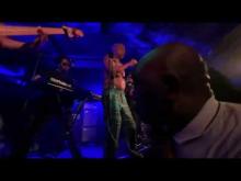 Preview image for the video "2025-05-11 Fishbone @ Underworld - London - United Kingdom (video-21946)".