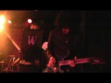 Preview image for the video "2010-12-10 Fishbone @ Brixton South Bay - Redondo Beach - CA United States (video-2197)".