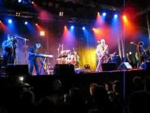 Preview image for the video "2008-08-09 Fishbone @ Park Rock Festival - Beaudour - Belgium (video-1944)".