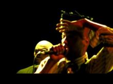 Preview image for the video "2009-06-09 Fishbone @ Trabendo - Paris - France (video-2036)".