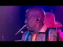 Preview image for the video "2026-04-22 Fishbone @ Empire Underground - Albany - NY United States (video-22355)".