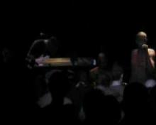 Preview image for the video "2007-07-04 Fishbone @ Firlej - Wroclaw - Poland (video-1885)".