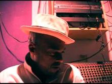 Preview image for the video "2002-11-27 Fishbone @ Melkweg - Amsterdam - Netherlands (video-2595)".