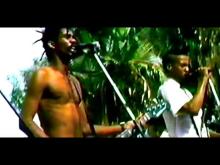 Preview image for the video "1985-10-10 Fishbone @ Street Scene - Los Angeles - CA United States (video-3102)".