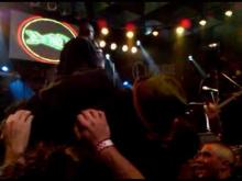 Preview image for the video "2010-02-17 Fishbone @ Culture Room - Ft. Lauderdale - FL United States (video-2085)".