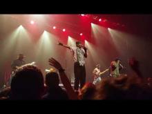 Preview image for the video "2025-05-04 Fishbone @ Paloma - Nimes - France (video-21917)".