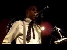 Preview image for the video "2011-11-10 Fishbone @ Awful Arthur's - Roanoke - VA United States (video-2318)".