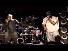 Preview image for the video "1996-04-01 Fishbone @ Palookaville - Santacruz - CA United States (video-2594)".