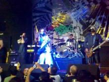Preview image for the video "2010-07-22 Fishbone @ Club Eazy - Sao Paulo - Brazil (video-2166)".
