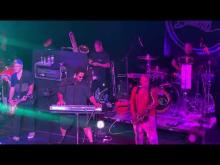 Preview image for the video "2023-08-16 Fishbone @ State Theatre - Falls Church - VA United States (video-20565)".