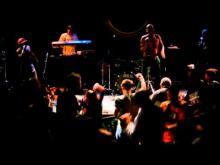 Preview image for the video "2011-11-05 Fishbone @ The Social - Orlando - FL United States (video-2314)".