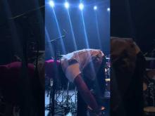 Preview image for the video "2024-05-30 Fishbone @ Hammerstein Ballroom - New York - NY United States (video-21475)".