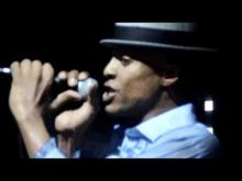 Preview image for the video "2011-11-06 Fishbone @ Culture Room - Ft. Lauderdale - FL United States (video-2319)".