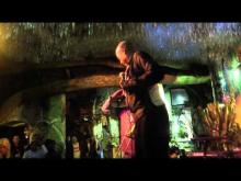 Preview image for the video "2011-03-14 Fishbone @ City Museum - St Louis - MO United States (video-2226)".