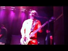 Preview image for the video "2013-03-02 Fishbone @ Sinclair - Boston - MA United States (video-2623)".