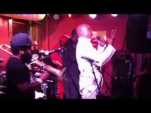 Preview image for the video "2015-09-05 Fishbone @ The Beachcomber - Wellfleet - MA United States (video-2851)".