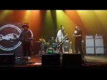 Preview image for the video "2023-11-24 Fishbone @ The Novo DTLA - Los Angeles - CA United States (video-20897)".