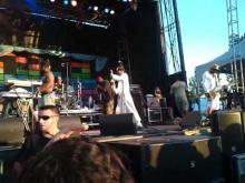 Preview image for the video "2012-07-04 Fishbone @ Ottawa Blues Festival 2012 - Ottawa - ON Canada (video-2382)".