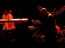 Preview image for the video "2011-11-05 Fishbone @ The Social - Orlando - FL United States (video-2309)".