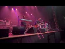 Preview image for the video "2023-08-06 Fishbone @ House of Blues - Houston - TX United States (video-20503)".