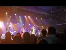 Preview image for the video "2023-04-21 Fishbone @ Baltimore Soundstage - Baltimore - MD United States (video-20881)".