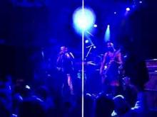 Preview image for the video "2007-11-15 Fishbone @ Freebird Live - Jacksonville Beach - FL United States (video-1883)".