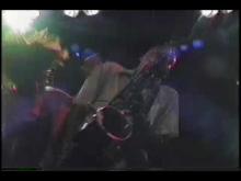 Preview image for the video "1987-06-12 Fishbone @ Fender's Grand Ballroom - Long Beach - CA United States (video-1848)".