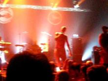 Preview image for the video "2009-06-25 Fishbone @ Bikini - Toulouse - France (video-2052)".