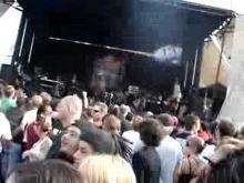 Preview image for the video "2007-08-24 Fishbone @ Warped 07 San Diego - San Diego - CA United States (video-1858)".