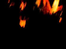 Preview image for the video "2011-02-23 Fishbone @ Martyrs' - Chicago - IL United States (video-2297)".