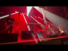 Preview image for the video "2023-08-06 Fishbone @ House of Blues - Houston - TX United States (video-20507)".