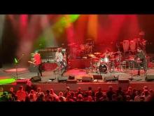 Preview image for the video "2024-05-29 Fishbone @ MGM Music Hall - Boston - MA United States (video-21458)".