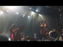 Preview image for the video "2025-05-04 Fishbone @ Paloma - Nimes - France (video-21914)".