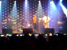 Preview image for the video "2010-07-25 Fishbone @ Carioca Club - Sao Paulo - Brazil (video-2161)".