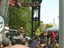 Preview image for the video "2012-09-16 Fishbone @ Riot Fest &amp; Carnival - Chicago - IL United States (video-2529)".