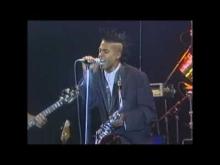 Preview image for the video "1985-07-22 Fishbone @ First Avenue - Minneapolis - MN United States (video-21705)".