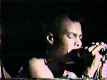 Preview image for the video "1986-11-04 Fishbone @ Mississippi Nights - St Louis - MO United States (video-19896)".
